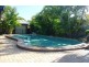 4 Daniel Place, Banksia Beach QLD 4507