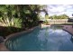 4 Daniel Place, Banksia Beach QLD 4507
