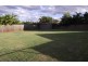 4 Daniel Place, Banksia Beach QLD 4507