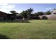 4 Daniel Place, Banksia Beach QLD 4507