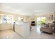 1/2 Fathom Court, Banksia Beach QLD 4507