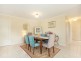 1/2 Fathom Court, Banksia Beach QLD 4507