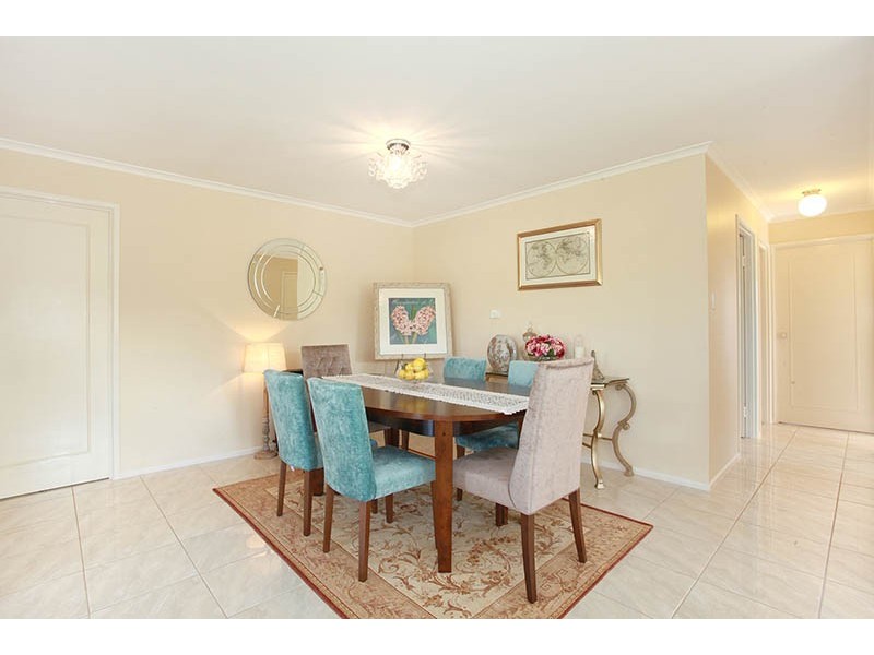 1/2 Fathom Court, Banksia Beach QLD 4507