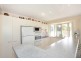 1/2 Fathom Court, Banksia Beach QLD 4507