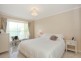 1/2 Fathom Court, Banksia Beach QLD 4507