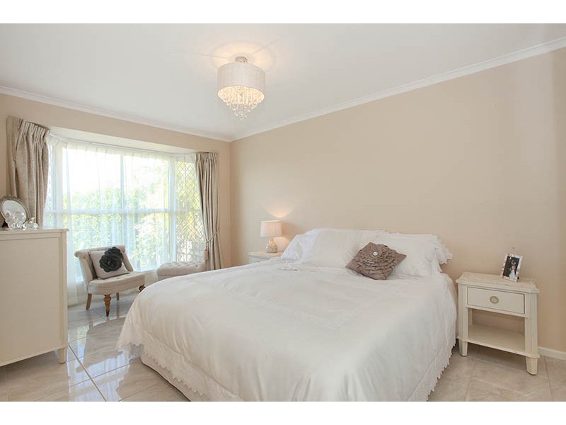 1/2 Fathom Court, Banksia Beach QLD 4507