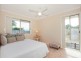 1/2 Fathom Court, Banksia Beach QLD 4507