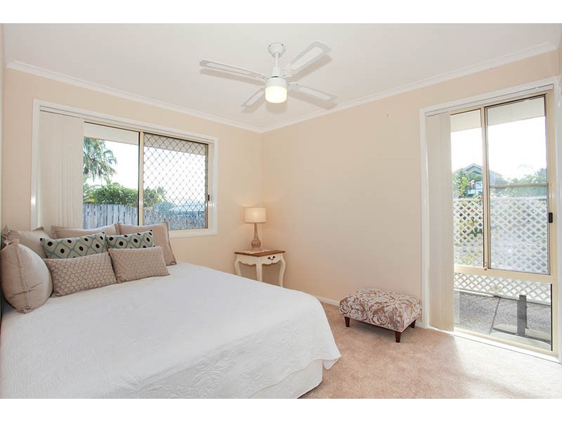 1/2 Fathom Court, Banksia Beach QLD 4507