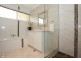 1/2 Fathom Court, Banksia Beach QLD 4507