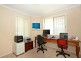 1/2 Fathom Court, Banksia Beach QLD 4507