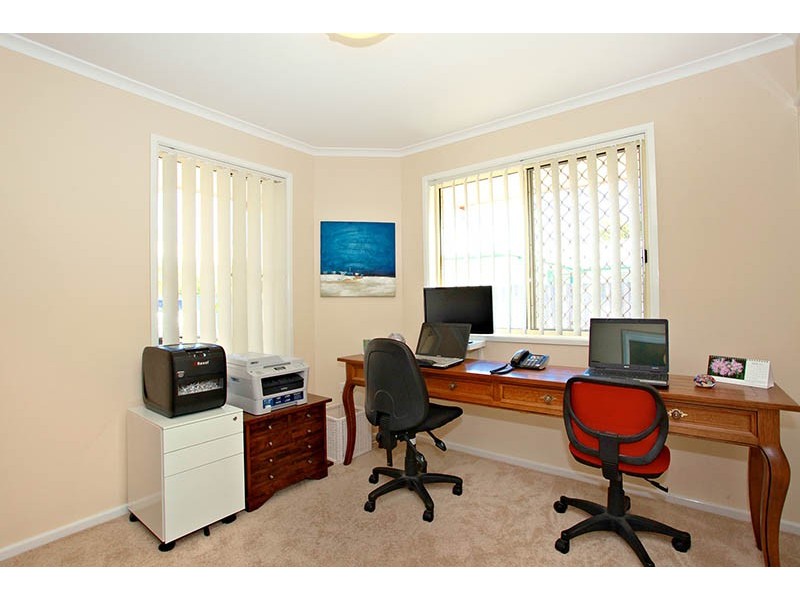 1/2 Fathom Court, Banksia Beach QLD 4507