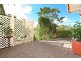 1/2 Fathom Court, Banksia Beach QLD 4507