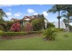 1/2 Fathom Court, Banksia Beach QLD 4507