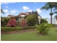 1/2 Fathom Court, Banksia Beach QLD 4507