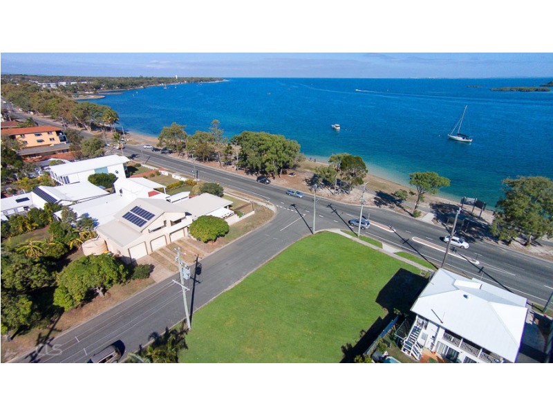 221 Welsby Parade, Bongaree QLD 4507