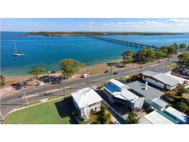 221 Welsby Parade, Bongaree QLD 4507