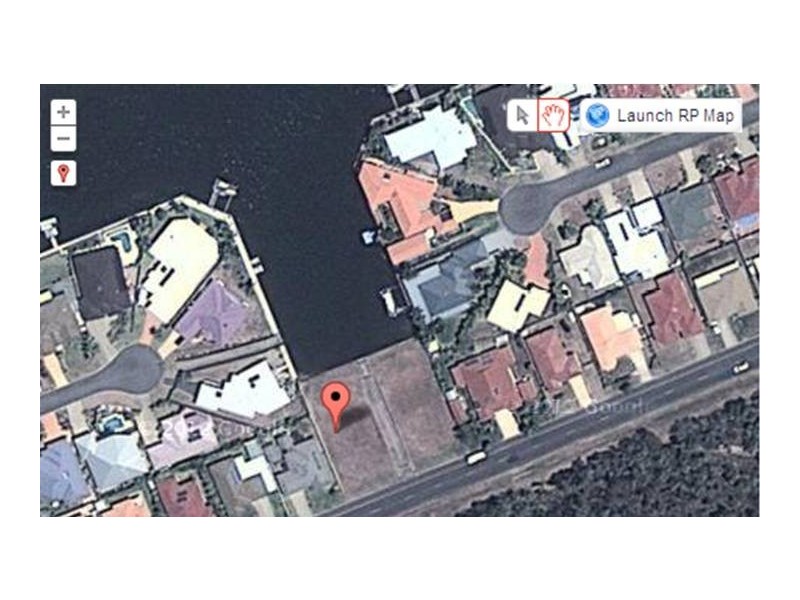 143 Cotterill Ave, Bongaree QLD 4507
