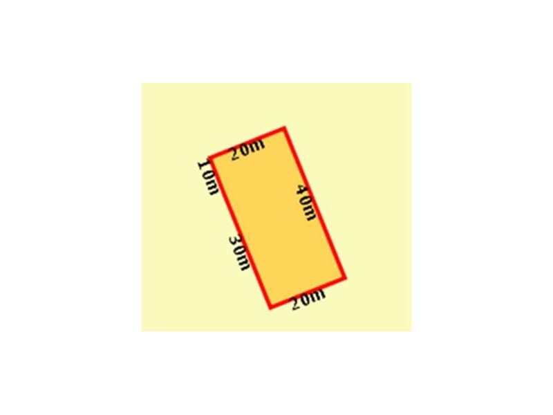 143 Cotterill Ave, Bongaree QLD 4507