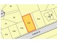 143 Cotterill Ave, Bongaree QLD 4507
