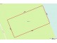 75 Pentas Drive, Bongaree QLD 4507