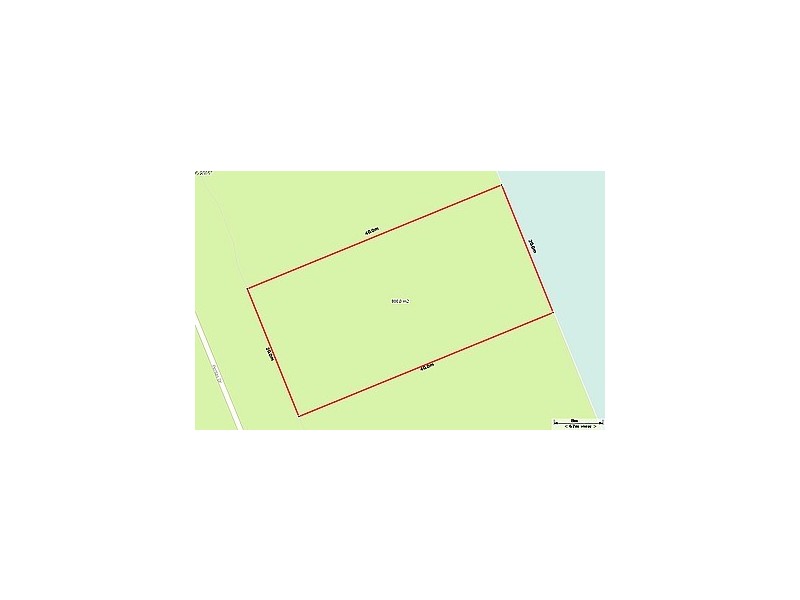 75 Pentas Drive, Bongaree QLD 4507