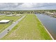 75 Pentas Drive, Bongaree QLD 4507