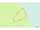 87 Pentas Drive, Bongaree QLD 4507