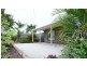 20 Pimpala Crescent, Bongaree QLD 4507