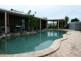 20 Pimpala Crescent, Bongaree QLD 4507