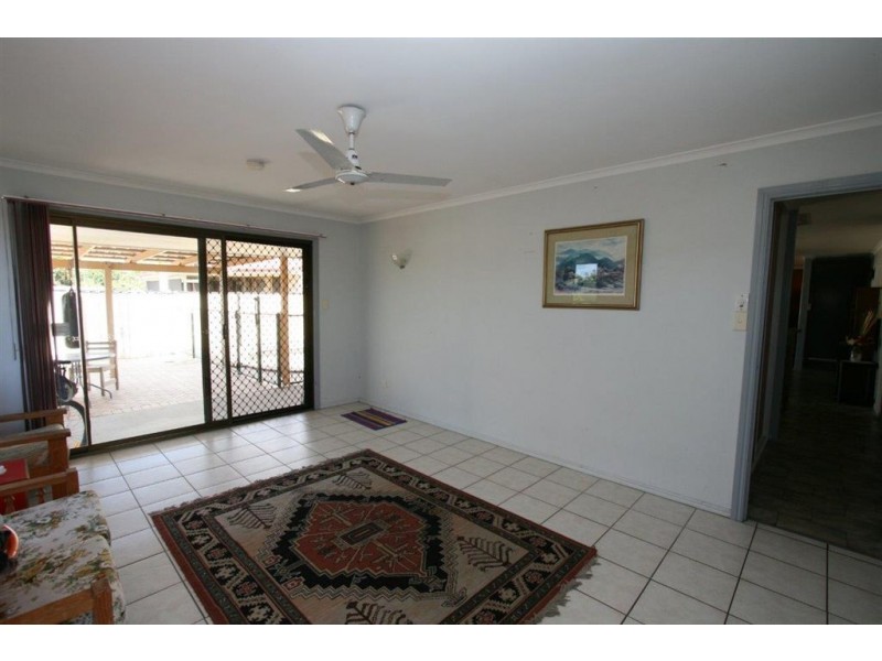 20 Pimpala Crescent, Bongaree QLD 4507
