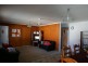 20 Pimpala Crescent, Bongaree QLD 4507