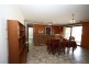 20 Pimpala Crescent, Bongaree QLD 4507
