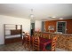 20 Pimpala Crescent, Bongaree QLD 4507
