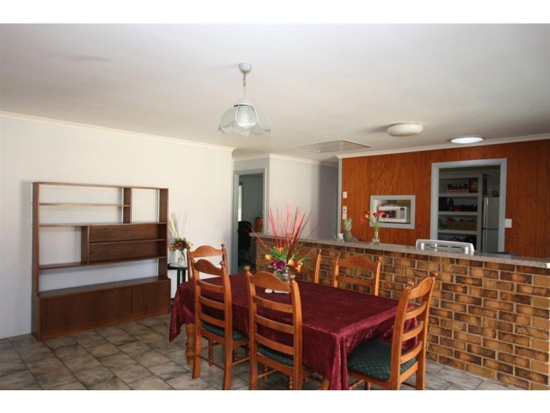 20 Pimpala Crescent, Bongaree QLD 4507