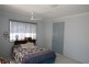 20 Pimpala Crescent, Bongaree QLD 4507