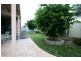 20 Pimpala Crescent, Bongaree QLD 4507