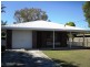 13 Kittyhawk Street, Bongaree QLD 4507
