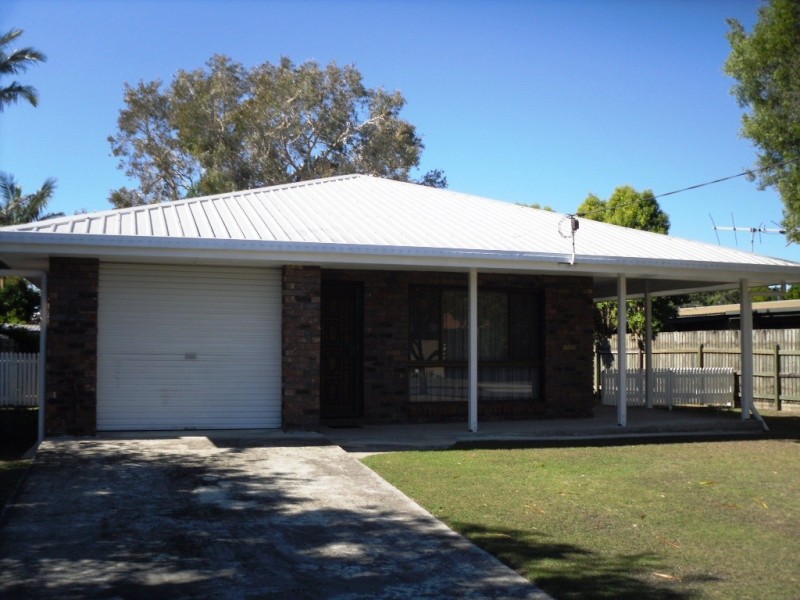 13 Kittyhawk Street, Bongaree QLD 4507