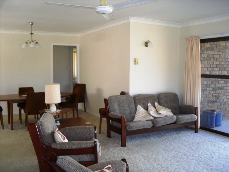 13 Kittyhawk Street, Bongaree QLD 4507