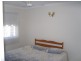 13 Kittyhawk Street, Bongaree QLD 4507