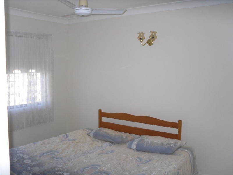 13 Kittyhawk Street, Bongaree QLD 4507