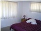 13 Kittyhawk Street, Bongaree QLD 4507