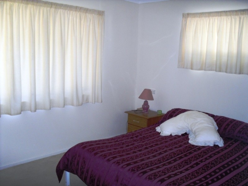 13 Kittyhawk Street, Bongaree QLD 4507