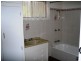 13 Kittyhawk Street, Bongaree QLD 4507