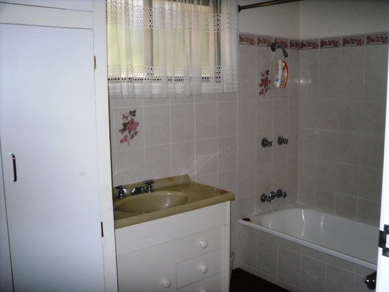 13 Kittyhawk Street, Bongaree QLD 4507