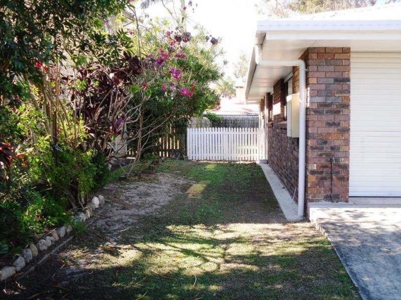 13 Kittyhawk Street, Bongaree QLD 4507