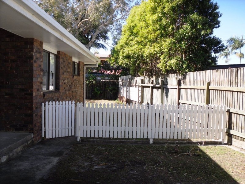 13 Kittyhawk Street, Bongaree QLD 4507