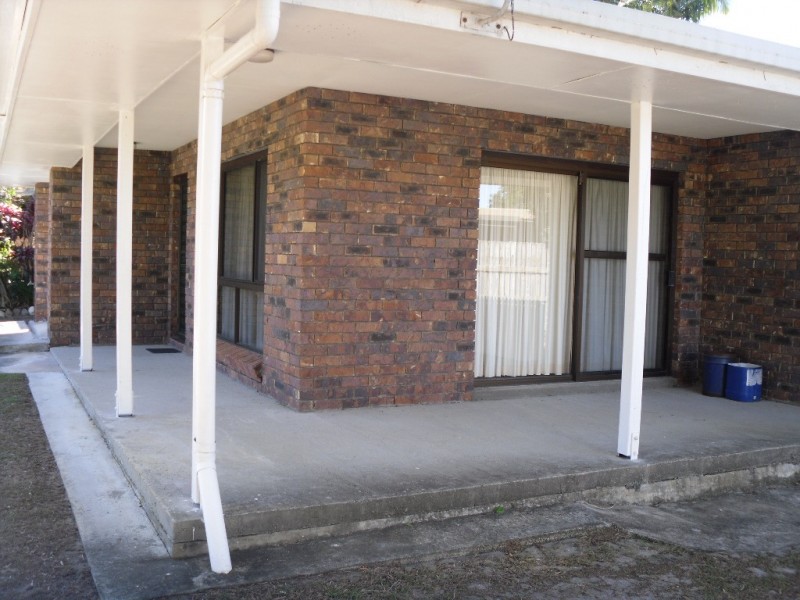 13 Kittyhawk Street, Bongaree QLD 4507