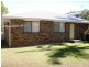 13 Kittyhawk Street, Bongaree QLD 4507