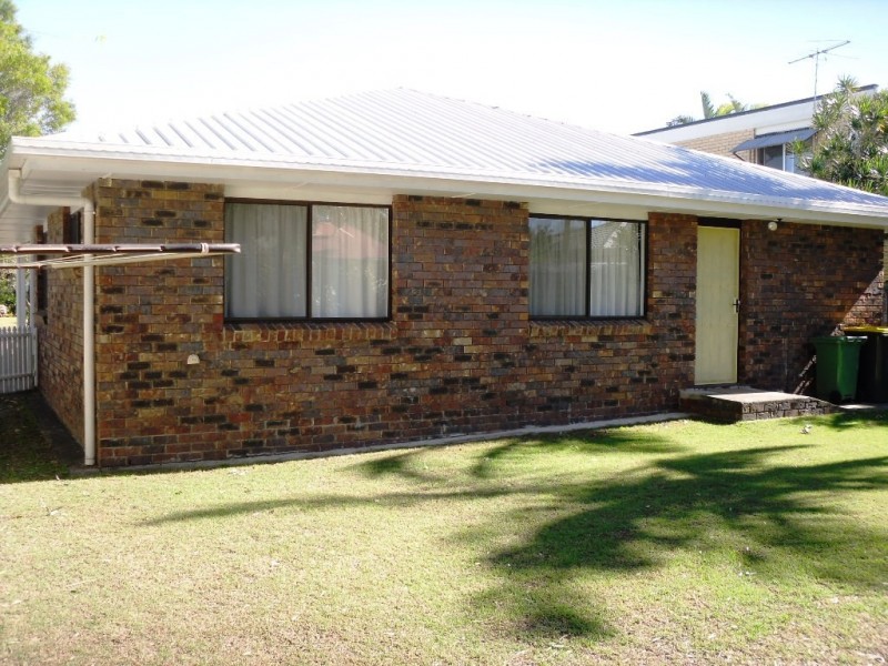 13 Kittyhawk Street, Bongaree QLD 4507